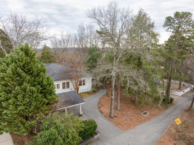 $650,000 | 900 Avon Place, Chattanooga, TN 37405