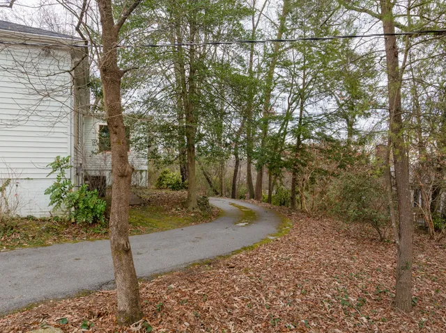 $650,000 | 900 Avon Place, Chattanooga, TN 37405