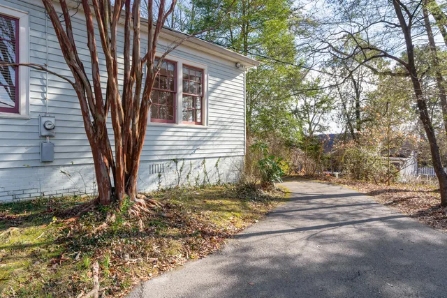 $650,000 | 900 Avon Place, Chattanooga, TN 37405