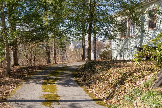 $650,000 | 900 Avon Place, Chattanooga, TN 37405