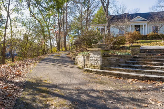 $650,000 | 900 Avon Place, Chattanooga, TN 37405