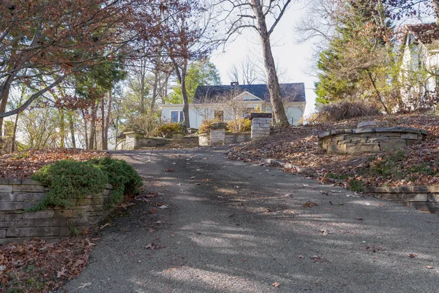 $650,000 | 900 Avon Place, Chattanooga, TN 37405