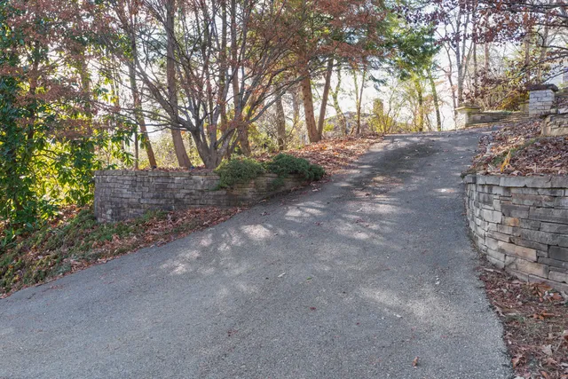 $650,000 | 900 Avon Place, Chattanooga, TN 37405