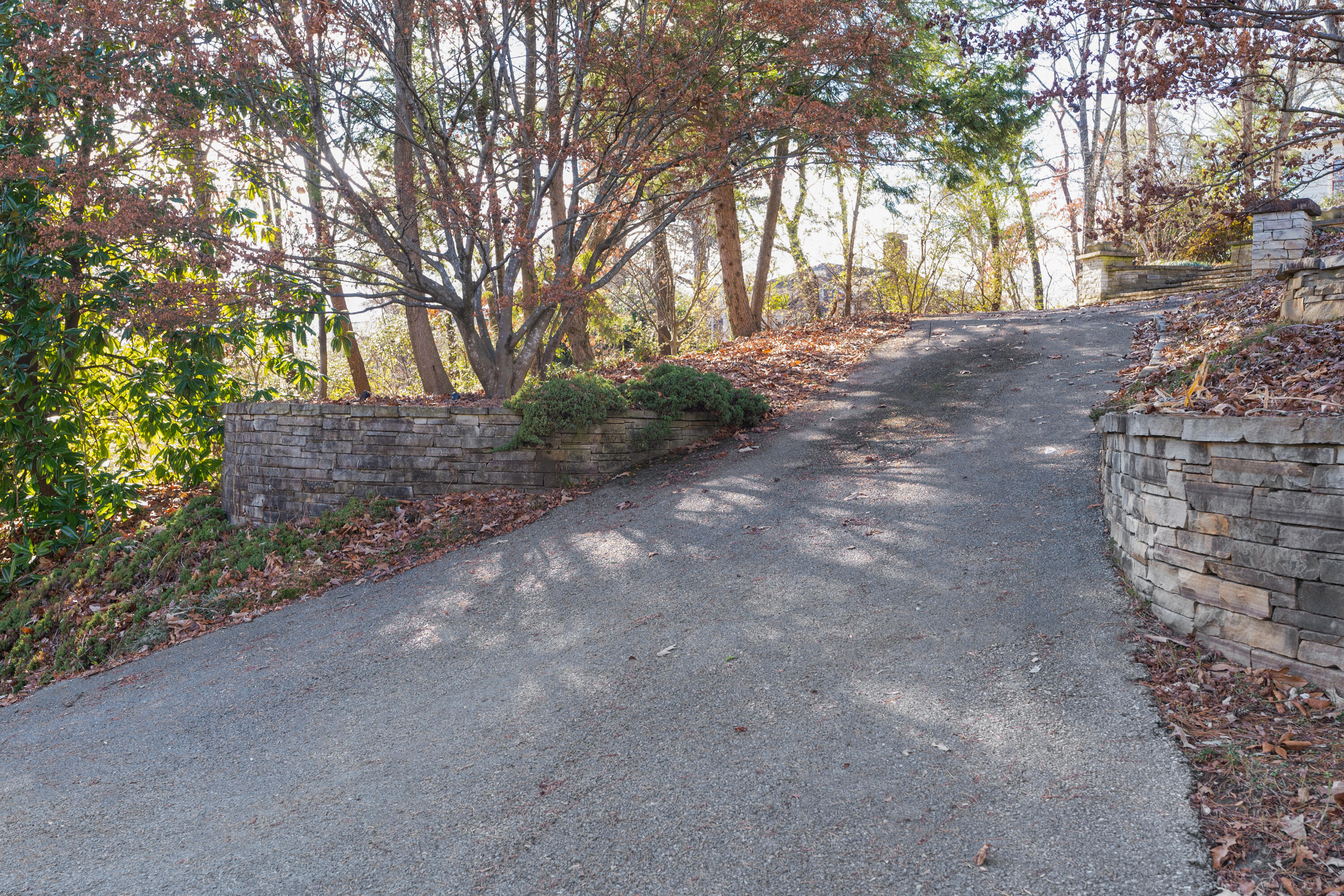 900 Avon Place Chattanooga, TN 37405 - Photo 48 of 51 25 - 900 Avalon - Exteriors