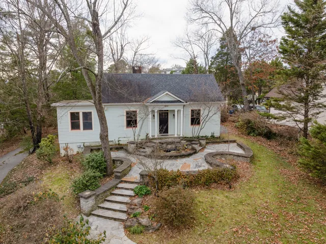 $650,000 | 900 Avon Place, Chattanooga, TN 37405