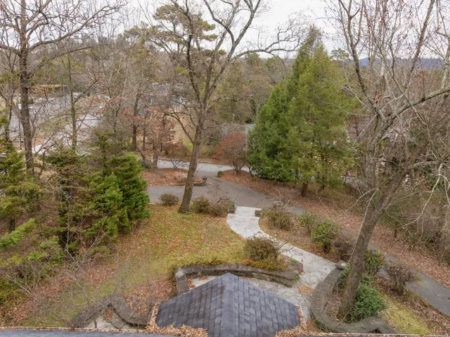 $650,000 | 900 Avon Place, Chattanooga, TN 37405