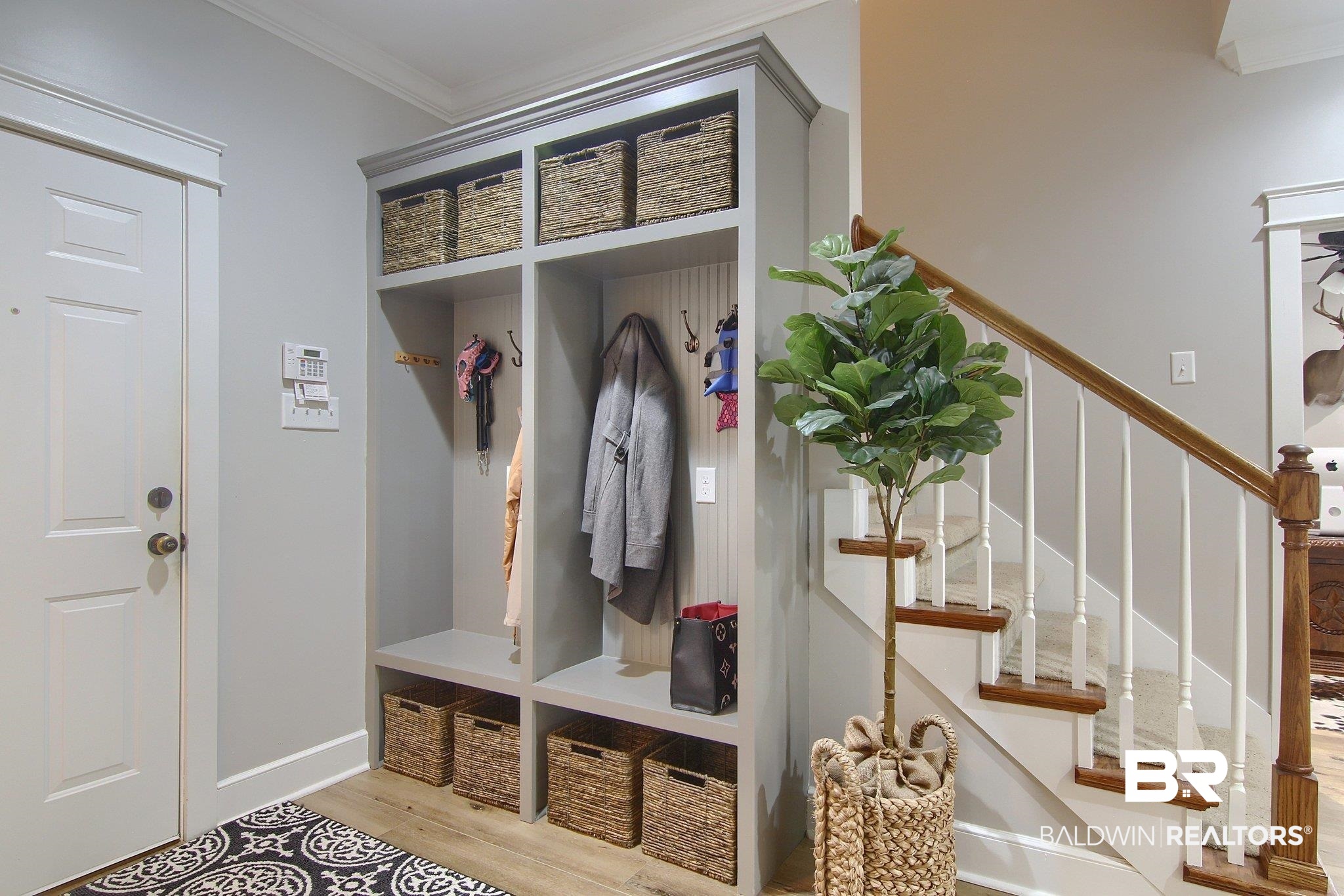 11576 Halcyon Loop Daphne, AL 36526 - Photo 27 of 50