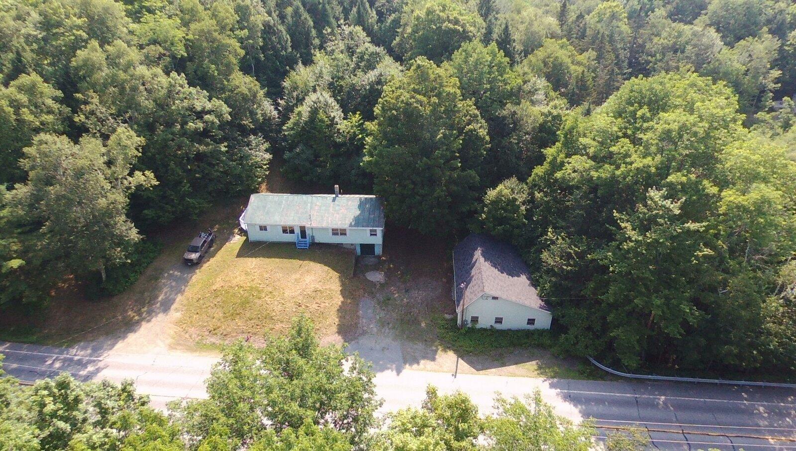 1068 Fairbanks Road Farmington, ME 04938 - Photo 31 of 56 29-Front-002