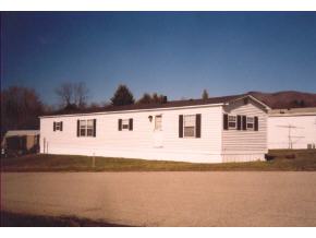 2 Billings Mobile Manor Rutland, VT 05701 - Photo 1 of 2