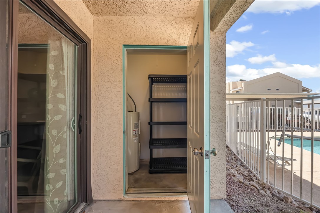 3400 Sunriver Road Bullhead City, AZ 86429 - Photo 18 of 56