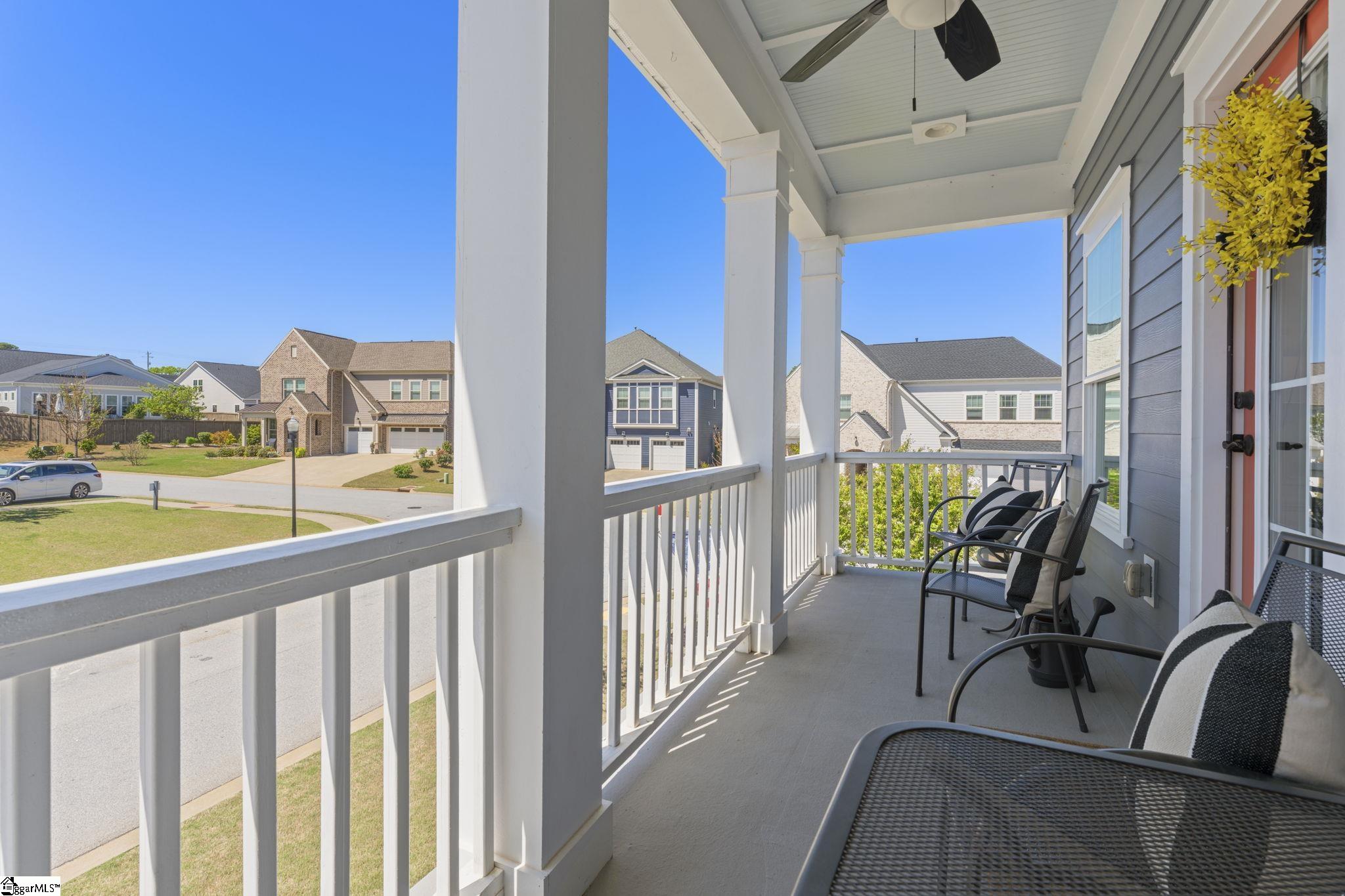 210 Semillon Road Simpsonville, SC 29681 - Photo 11 of 50 Gallery Image 11