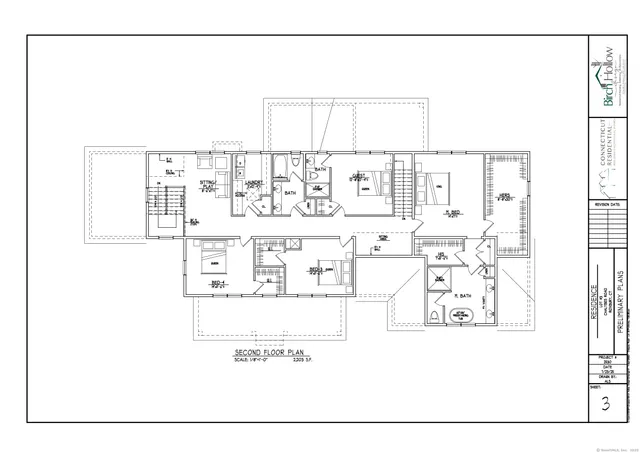 $2,480,000 | 97 Chalybes Road West, Roxbury, CT 06783