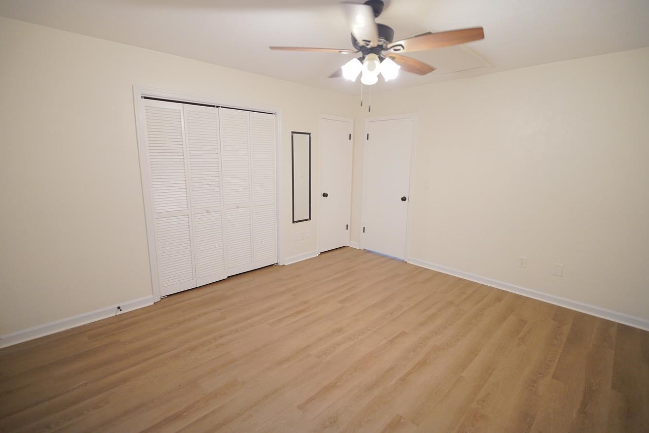 1188 High Road Tallahassee, FL 32304 - Photo 10 of 14