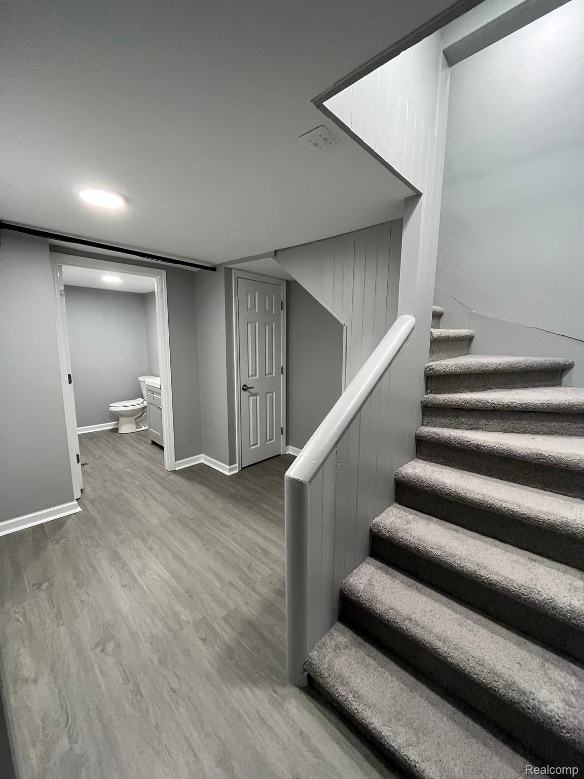 440 North Main Street Romeo, MI 48065 - Photo 34 of 36 Gallery Image 34