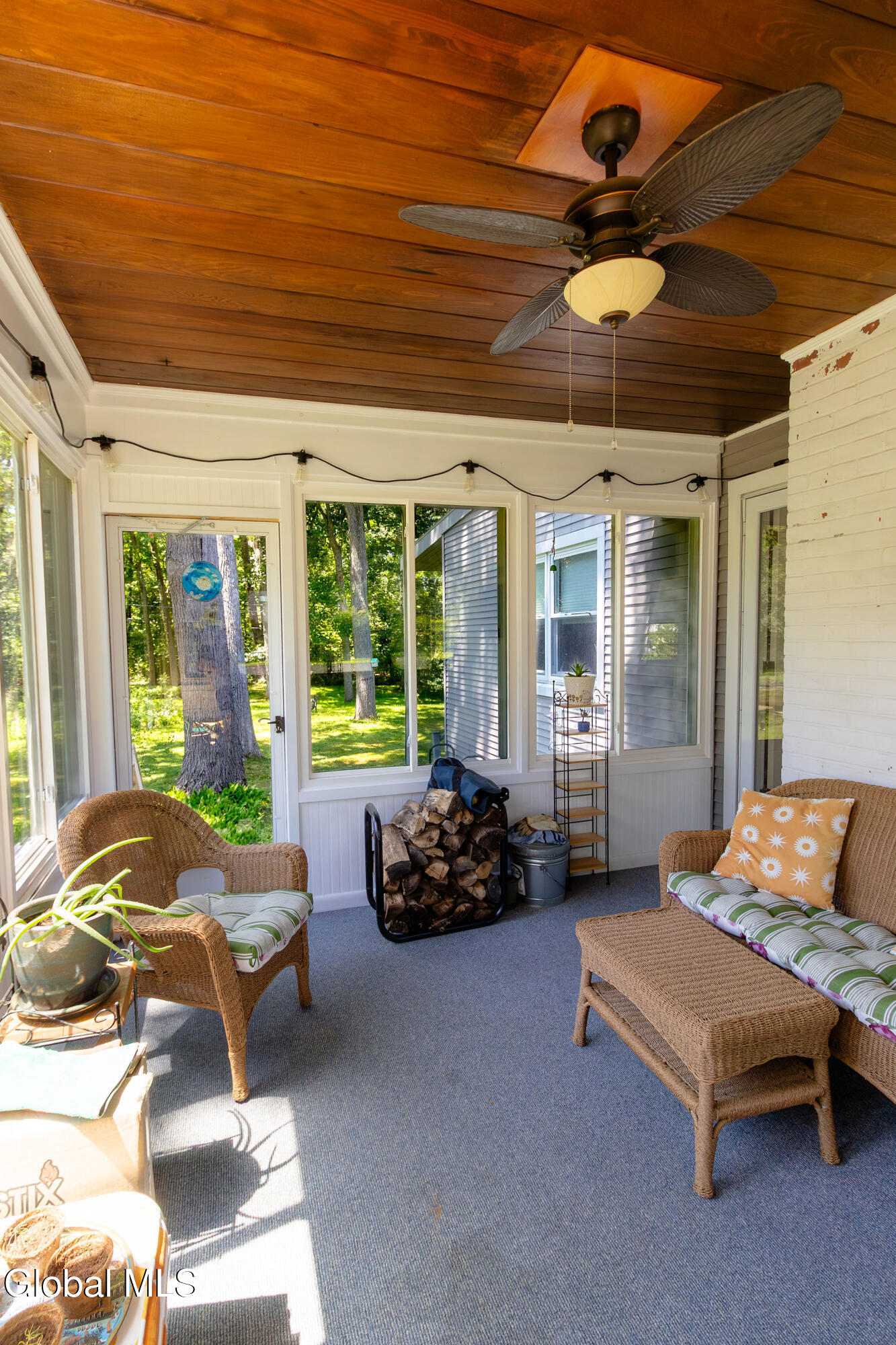 1241 Ruffner Road Niskayuna, NY 12309 - Photo 23 of 65 Ruffner-29