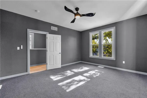 $210,000 | 1809 Pacific Street, St. Joseph, MO 64503