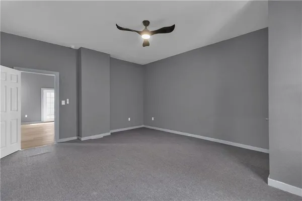 $210,000 | 1809 Pacific Street, St. Joseph, MO 64503