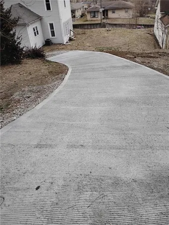 $210,000 | 1809 Pacific Street, St. Joseph, MO 64503