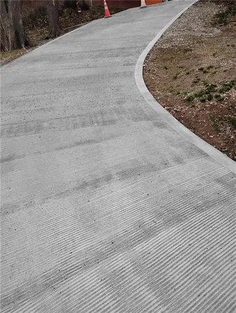 $210,000 | 1809 Pacific Street, St. Joseph, MO 64503