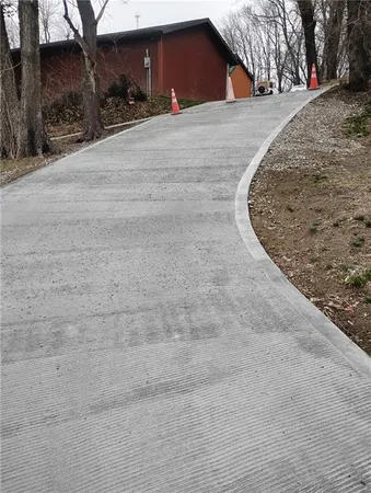 $210,000 | 1809 Pacific Street, St. Joseph, MO 64503