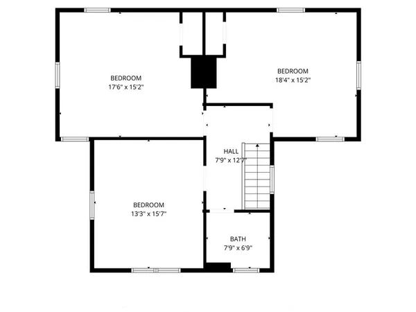 $210,000 | 1809 Pacific Street, St. Joseph, MO 64503