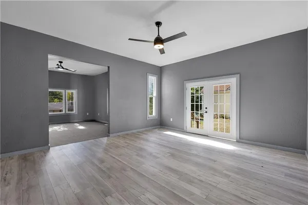 $210,000 | 1809 Pacific Street, St. Joseph, MO 64503