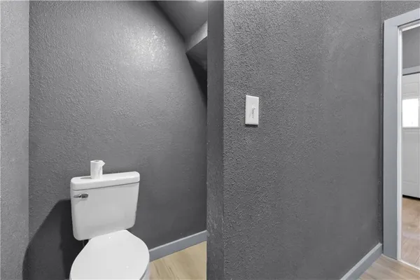 $210,000 | 1809 Pacific Street, St. Joseph, MO 64503