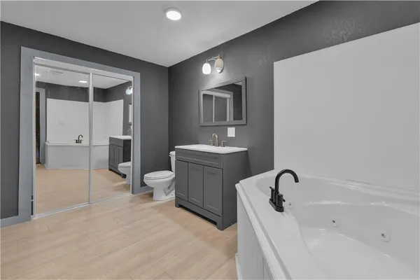 $210,000 | 1809 Pacific Street, St. Joseph, MO 64503