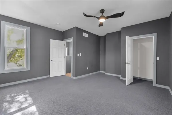 $210,000 | 1809 Pacific Street, St. Joseph, MO 64503