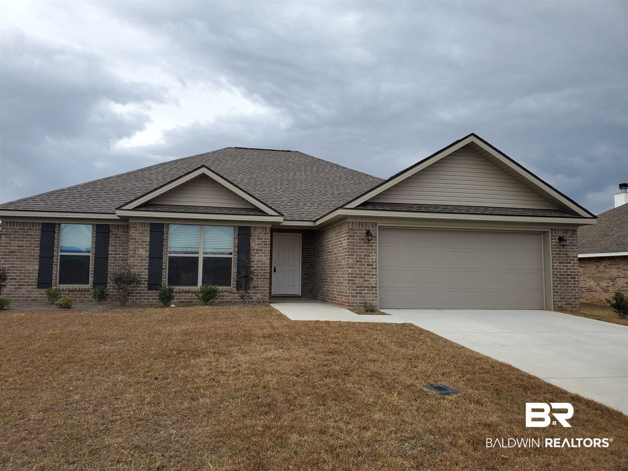 105 Sage Lane Fairhope, AL 36532 - Photo 1 of 44