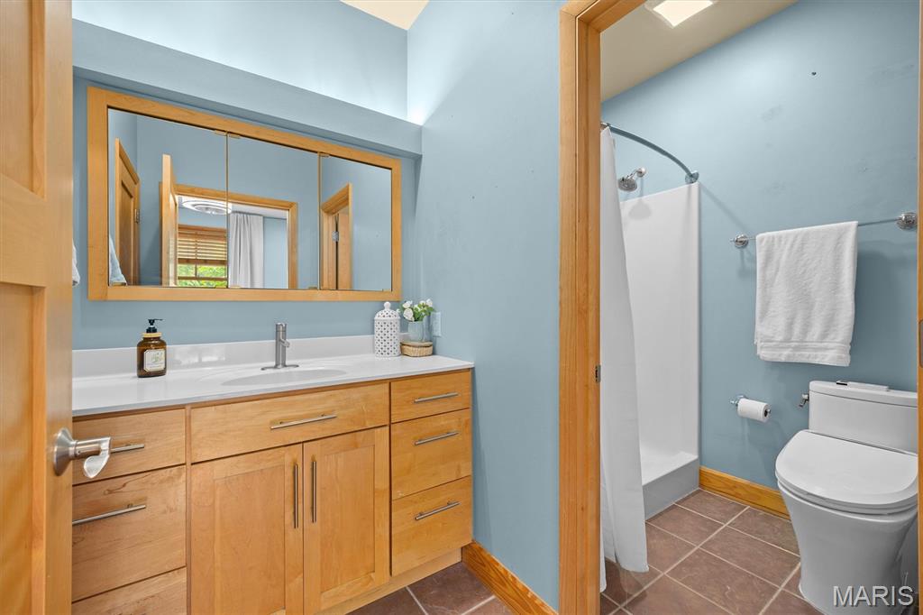 1321 Bossler Lane O'Fallon, IL 62269 - Photo 9 of 60
