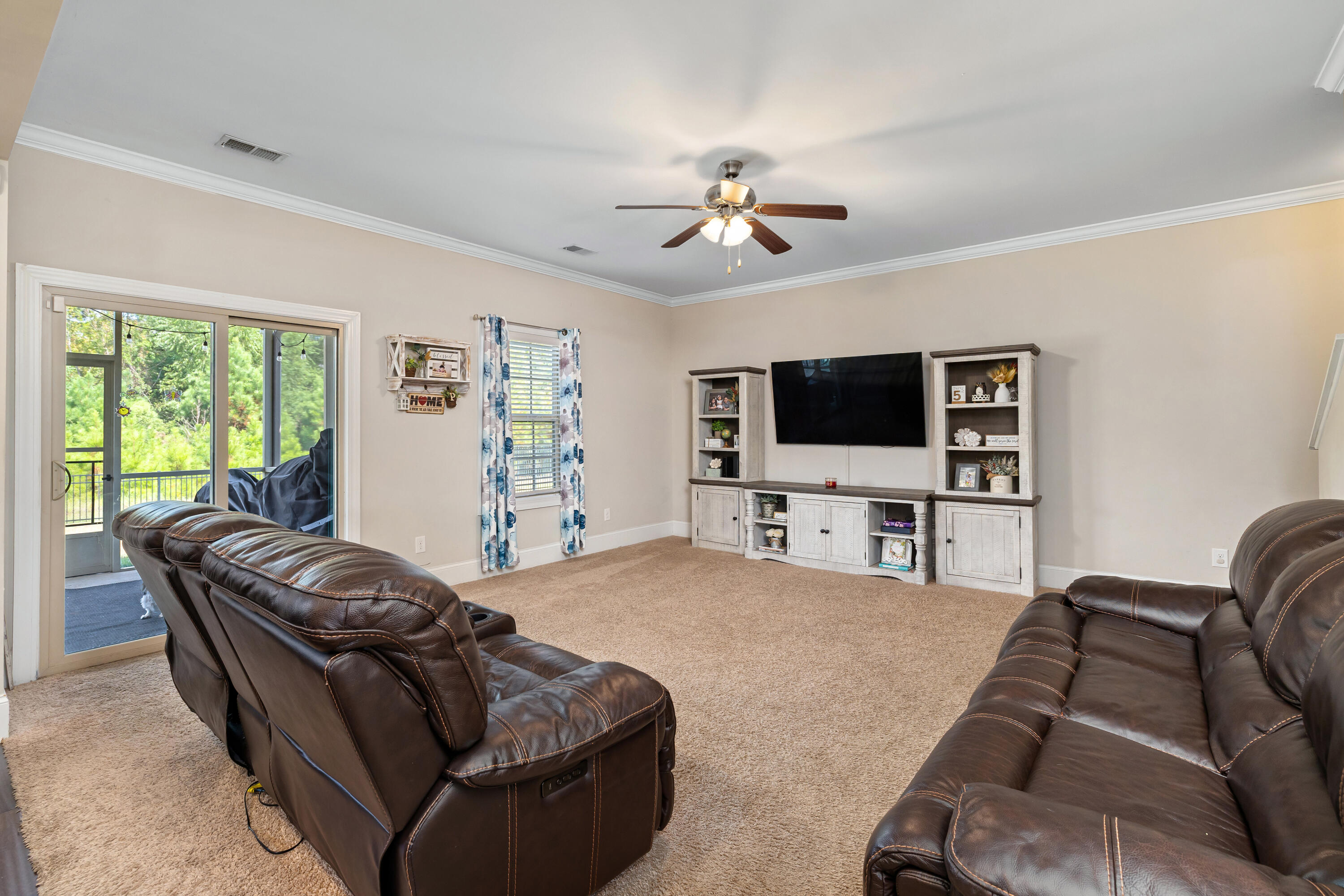 575 Curlew Circle Sumter, SC 29150 - Photo 16 of 44