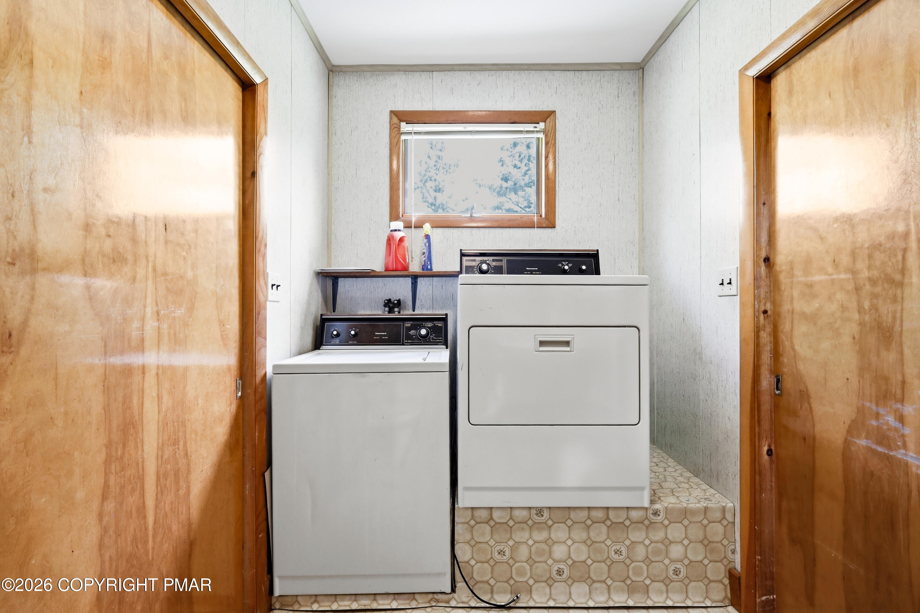 1560 Reservoir Road Moscow, PA 18444 - Photo 39 of 59 Photo-85 (1)