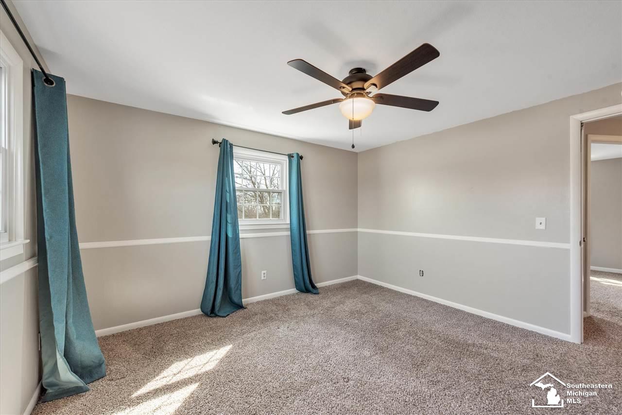 4023 South Custer Road Monroe, MI 48161 - Photo 31 of 38