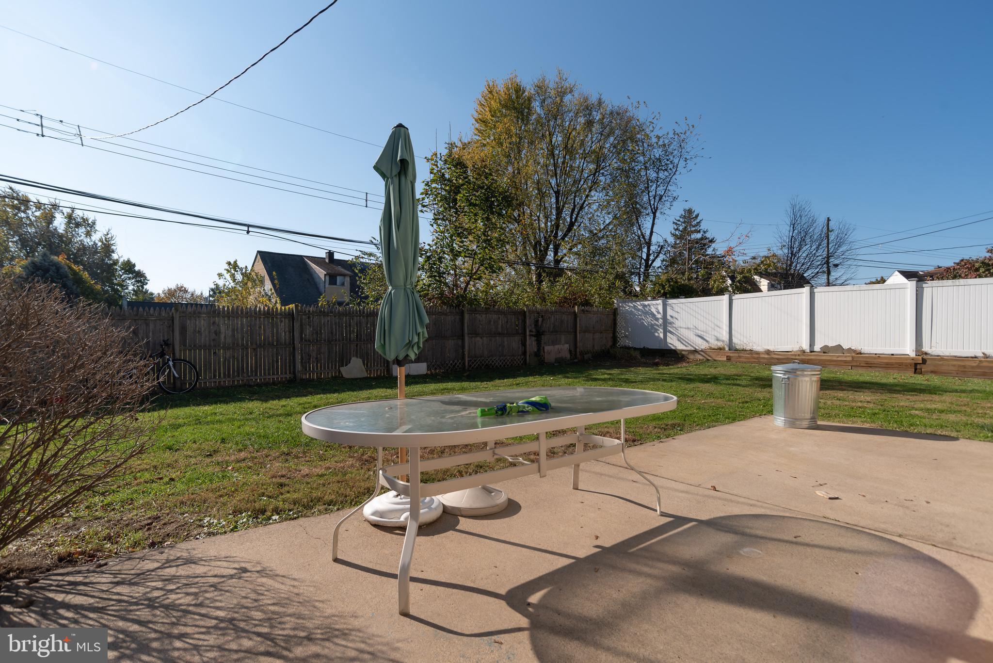 32 Cloister Road Levittown, PA 19057 - Photo 26 of 29 Gallery Image 26