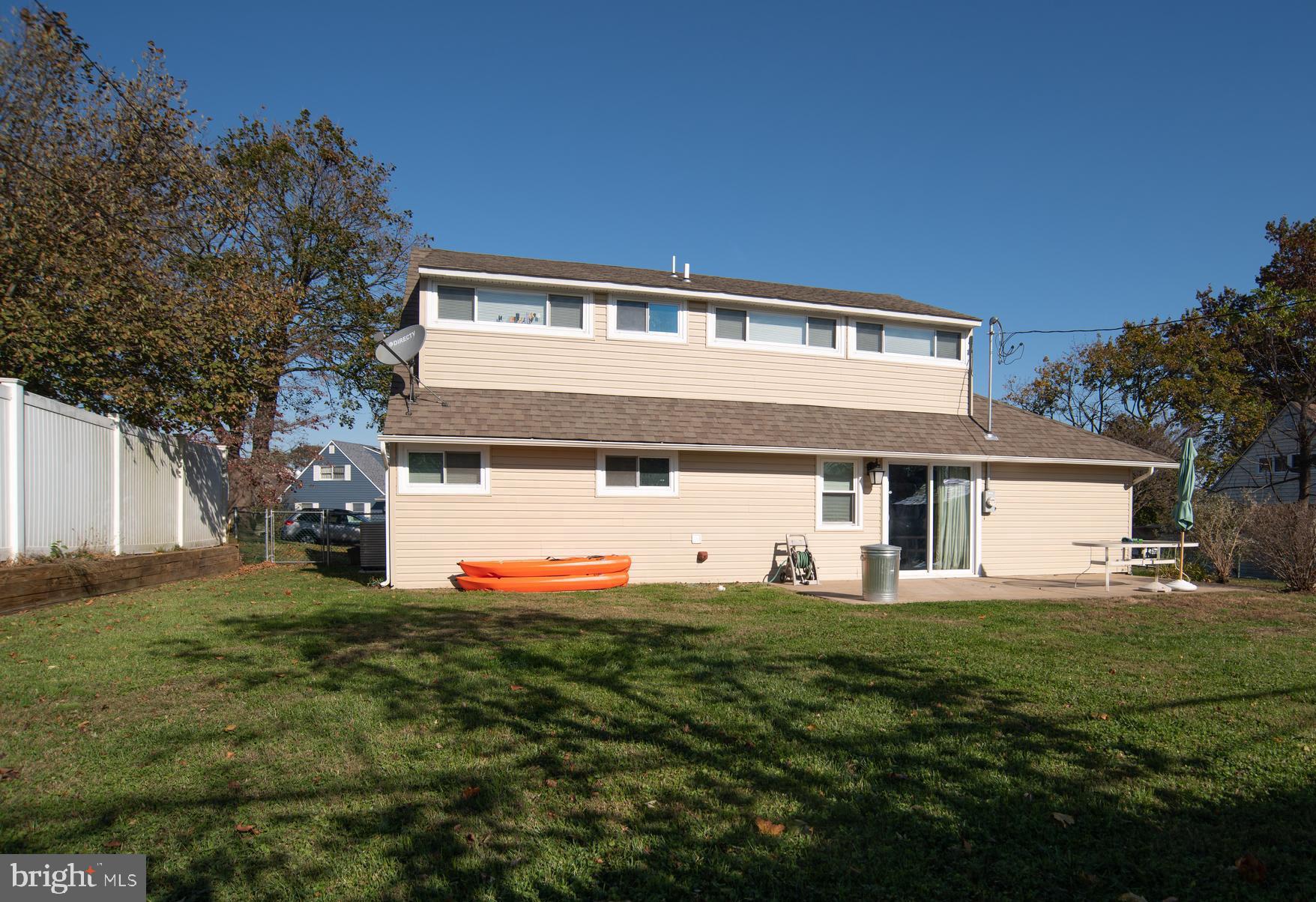 32 Cloister Road Levittown, PA 19057 - Photo 28 of 29 Gallery Image 28