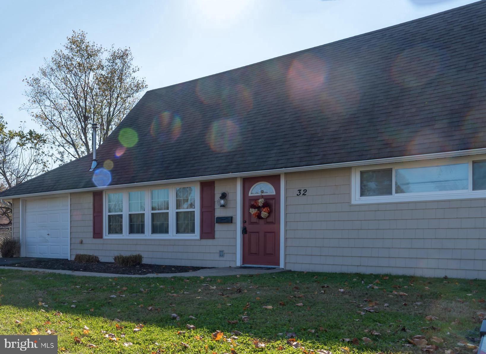 32 Cloister Road Levittown, PA 19057 - Photo 29 of 29 Gallery Image 29