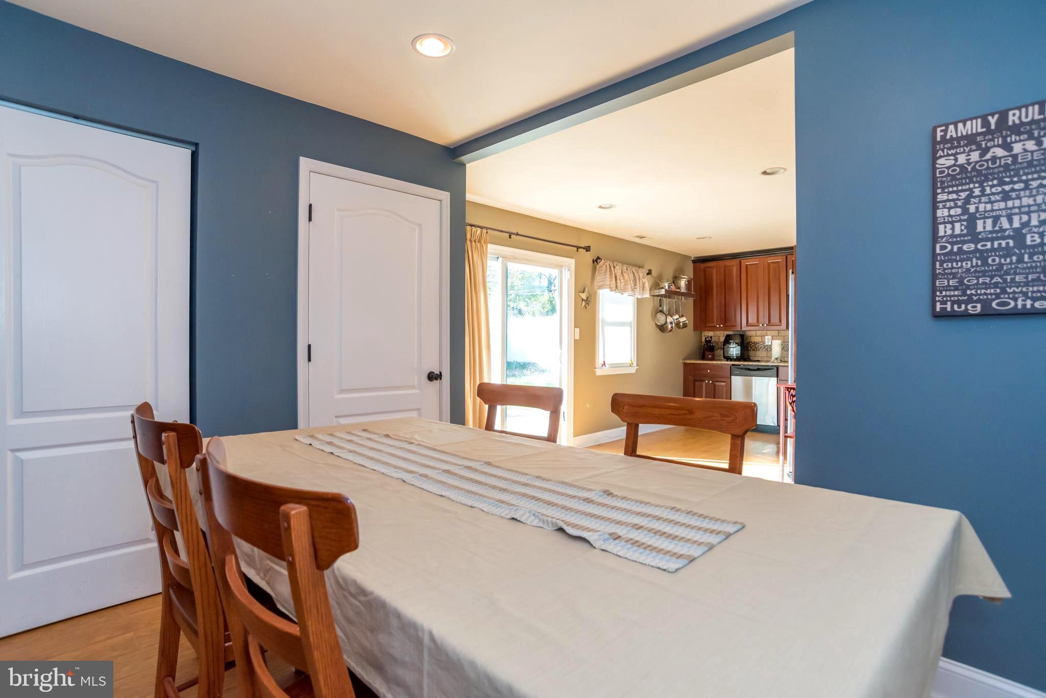32 Cloister Road Levittown, PA 19057 - Photo 10 of 29 Gallery Image 10