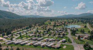 73 Eagle Way Blanchard, ID 83804 - Photo 5 of 10 134-web-or-mls-17-par-loop-2-e1765436924
