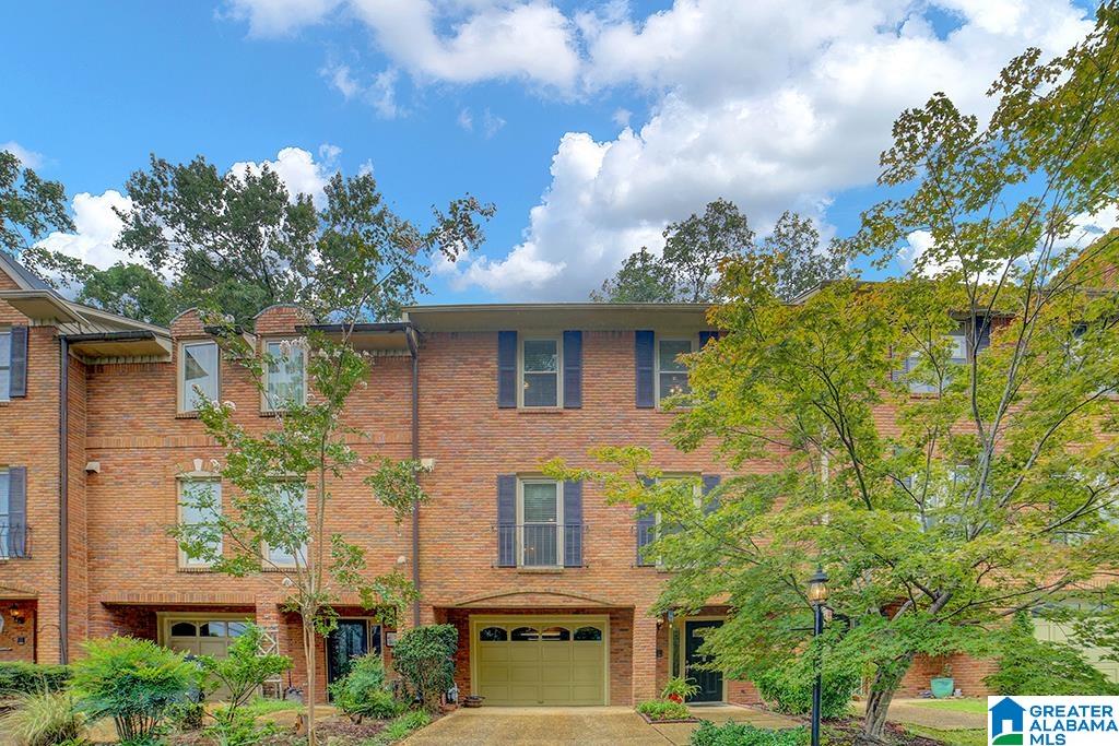 3711 Richelieu Drive Hoover, AL 35216 - Photo 21 of 21 Gallery Image 21