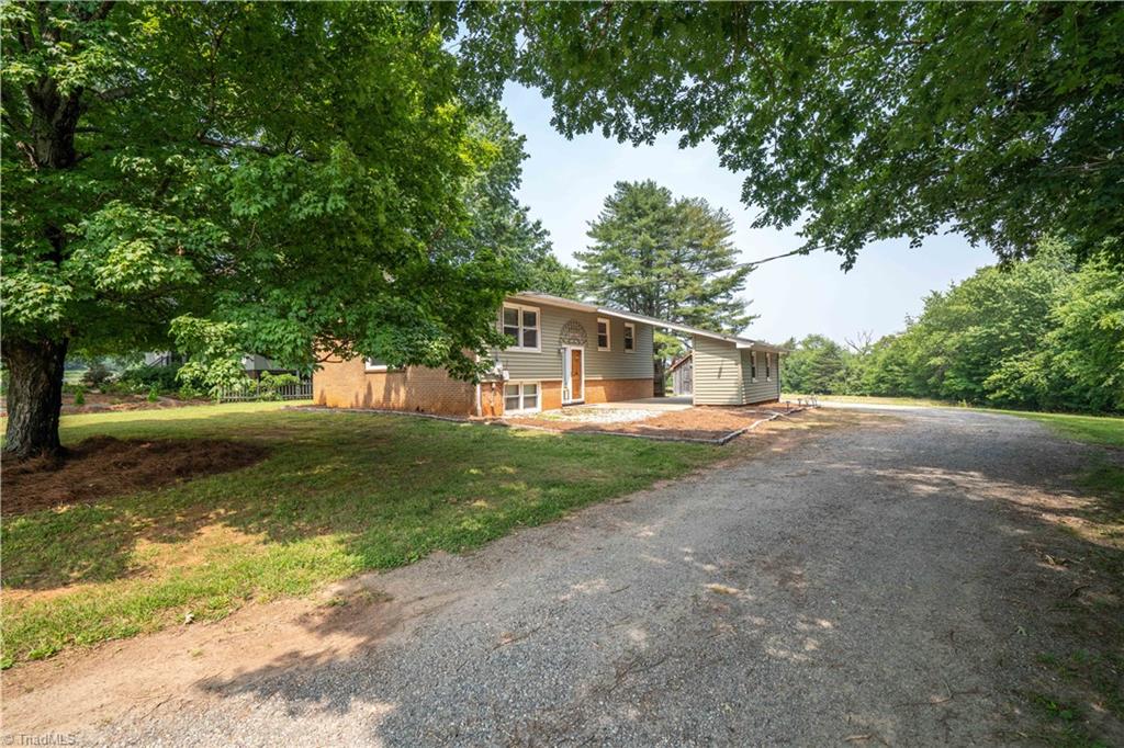3797 Transou Road Pfafftown, NC 27040 - Photo 1 of 20 Gallery Image 1