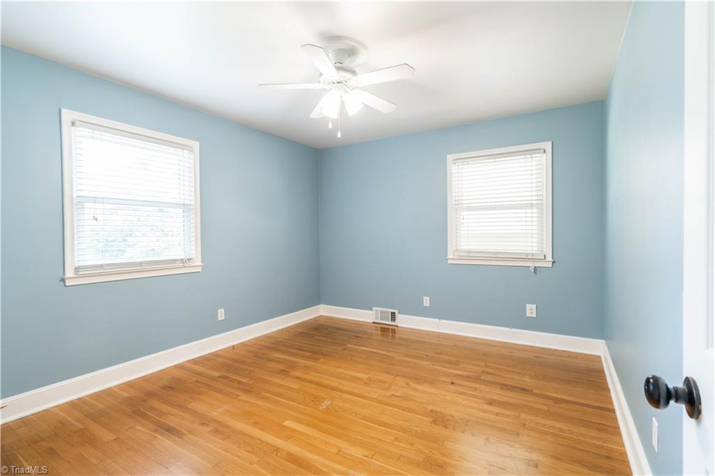 3797 Transou Road Pfafftown, NC 27040 - Photo 14 of 20 Gallery Image 14