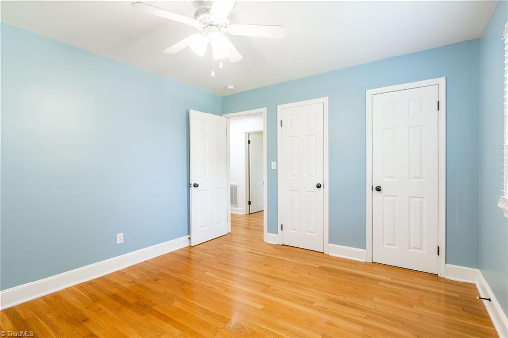 3797 Transou Road Pfafftown, NC 27040 - Photo 15 of 20 Gallery Image 15