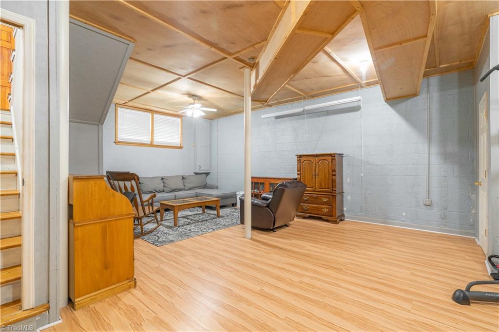 3797 Transou Road Pfafftown, NC 27040 - Photo 18 of 20 Gallery Image 18