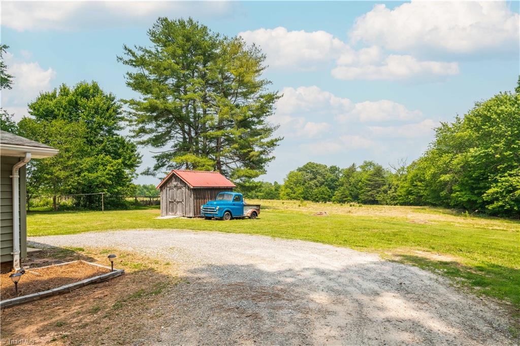 3797 Transou Road Pfafftown, NC 27040 - Photo 20 of 20 Gallery Image 20