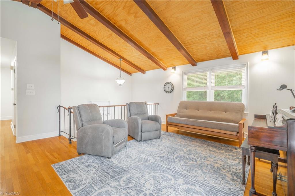 3797 Transou Road Pfafftown, NC 27040 - Photo 5 of 20 Gallery Image 5