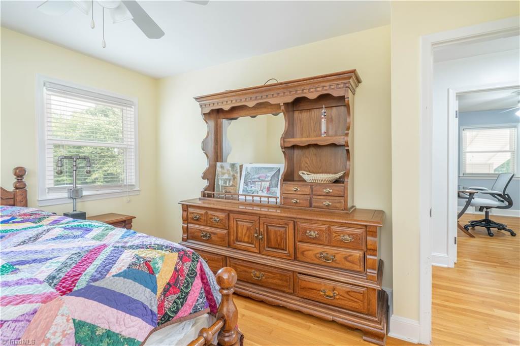 3797 Transou Road Pfafftown, NC 27040 - Photo 10 of 20 Gallery Image 10