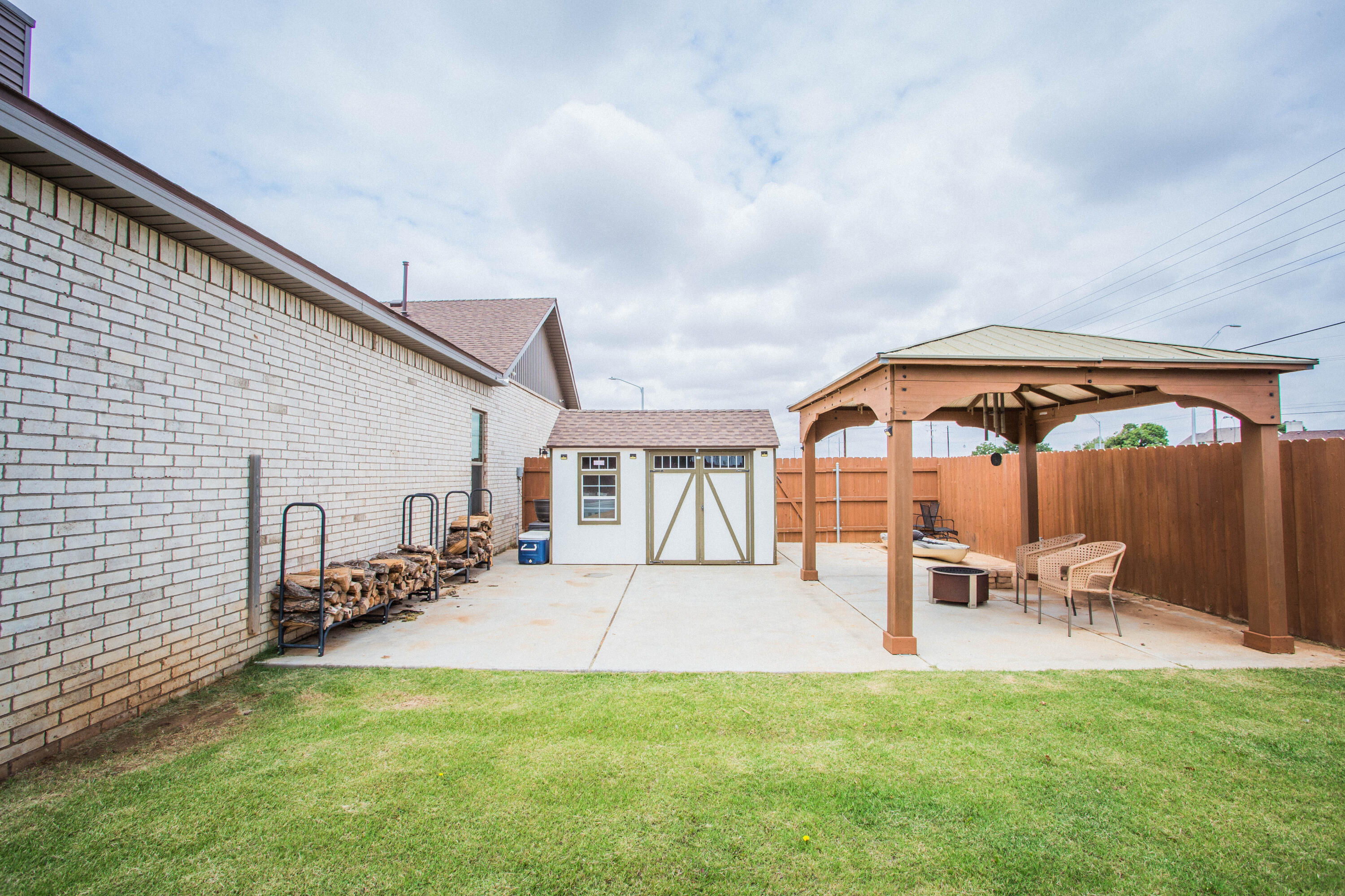 9801 Virginia Avenue Lubbock, TX 79424 - Photo 39 of 41 mb