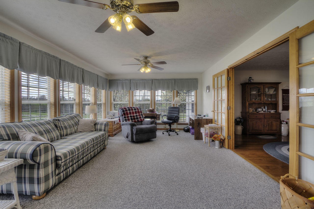 5231 Pryor Road Maryville, TN 37804 - Photo 16 of 39 Gallery Image 16