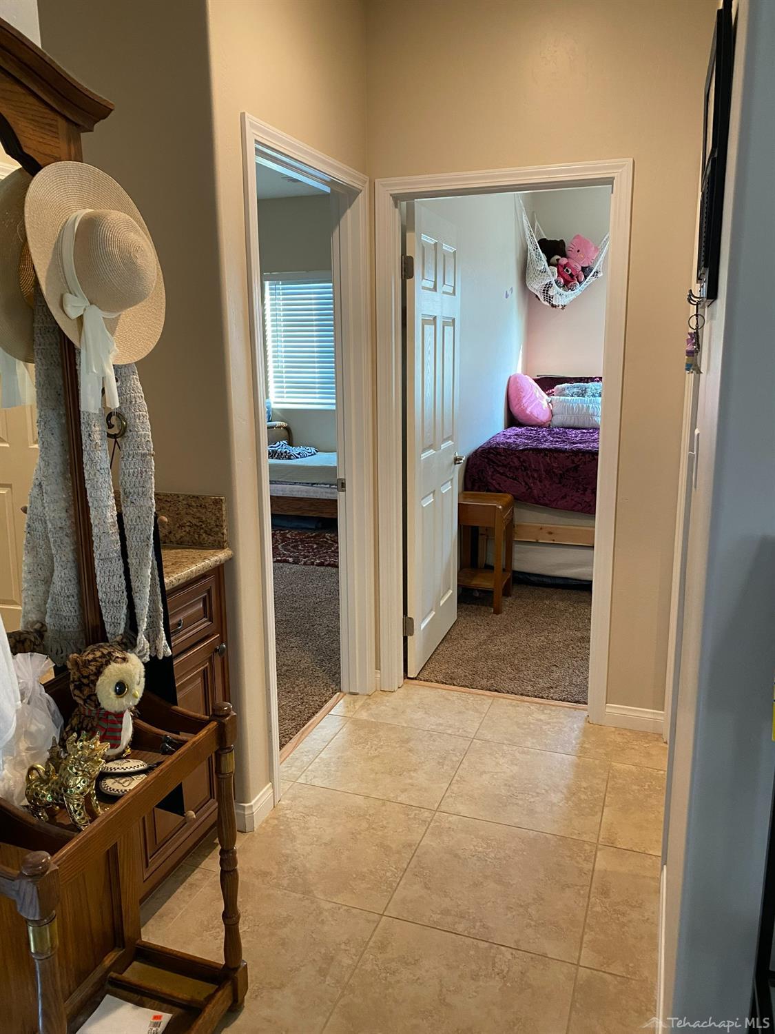 803 Mulberry Street Tehachapi, CA 93561 - Photo 10 of 18 Gallery Image 10